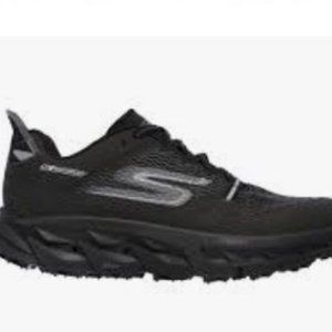 Skechers Men's GoTrail Ultra 4